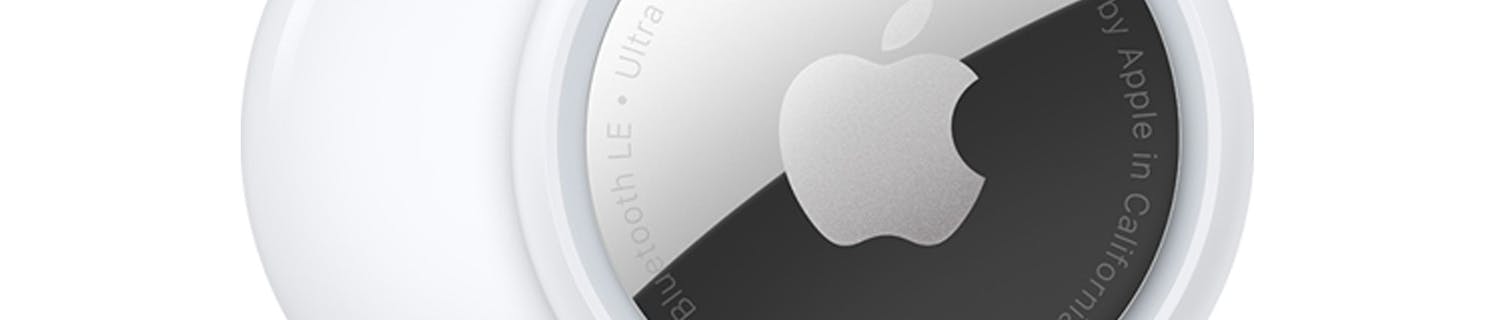 Apple AirTag Apple AirTag